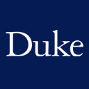 Duke CS201 Java Extension Pack